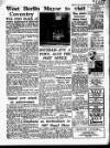 Coventry Evening Telegraph Thursday 11 February 1965 Page 40