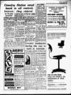 Coventry Evening Telegraph Thursday 11 February 1965 Page 42