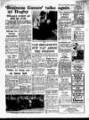 Coventry Evening Telegraph Thursday 11 February 1965 Page 47