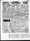 Coventry Evening Telegraph Thursday 11 February 1965 Page 56