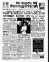 Coventry Evening Telegraph Wednesday 17 February 1965 Page 46