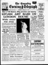 Coventry Evening Telegraph