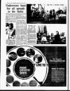 Coventry Evening Telegraph Monday 22 February 1965 Page 4