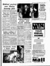 Coventry Evening Telegraph Monday 22 February 1965 Page 9