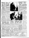 Coventry Evening Telegraph Monday 22 February 1965 Page 11