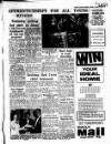 Coventry Evening Telegraph Monday 22 February 1965 Page 30