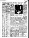 Coventry Evening Telegraph Monday 22 February 1965 Page 32