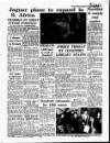 Coventry Evening Telegraph Monday 22 February 1965 Page 34