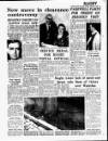 Coventry Evening Telegraph Monday 22 February 1965 Page 38