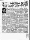 Coventry Evening Telegraph Monday 22 February 1965 Page 41