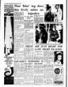Coventry Evening Telegraph Tuesday 02 March 1965 Page 4