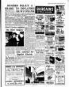 Coventry Evening Telegraph Tuesday 02 March 1965 Page 5