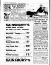 Coventry Evening Telegraph Tuesday 02 March 1965 Page 8
