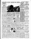 Coventry Evening Telegraph Tuesday 02 March 1965 Page 9