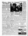 Coventry Evening Telegraph Tuesday 02 March 1965 Page 11