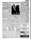 Coventry Evening Telegraph Tuesday 02 March 1965 Page 29