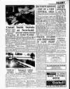Coventry Evening Telegraph Tuesday 02 March 1965 Page 33