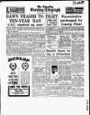 Coventry Evening Telegraph Tuesday 02 March 1965 Page 36