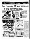 Coventry Evening Telegraph Thursday 04 March 1965 Page 6