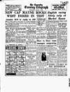 Coventry Evening Telegraph Thursday 04 March 1965 Page 49