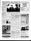 Coventry Evening Telegraph Wednesday 10 March 1965 Page 3