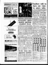 Coventry Evening Telegraph Wednesday 10 March 1965 Page 8