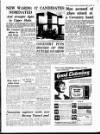 Coventry Evening Telegraph Wednesday 10 March 1965 Page 9