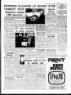 Coventry Evening Telegraph Wednesday 10 March 1965 Page 11