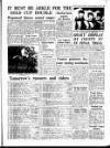 Coventry Evening Telegraph Wednesday 10 March 1965 Page 15
