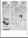 Coventry Evening Telegraph Wednesday 10 March 1965 Page 26