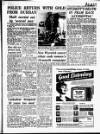 Coventry Evening Telegraph Wednesday 10 March 1965 Page 28