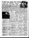 Coventry Evening Telegraph Wednesday 10 March 1965 Page 33