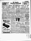 Coventry Evening Telegraph Wednesday 10 March 1965 Page 34