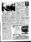 Coventry Evening Telegraph Wednesday 10 March 1965 Page 38