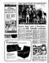 Coventry Evening Telegraph Friday 12 March 1965 Page 6