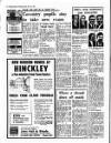 Coventry Evening Telegraph Friday 12 March 1965 Page 8
