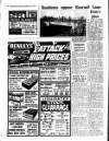 Coventry Evening Telegraph Friday 12 March 1965 Page 18