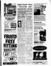Coventry Evening Telegraph Friday 12 March 1965 Page 21