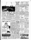 Coventry Evening Telegraph Friday 12 March 1965 Page 23