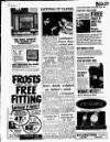 Coventry Evening Telegraph Friday 12 March 1965 Page 52