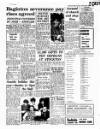 Coventry Evening Telegraph Friday 12 March 1965 Page 56