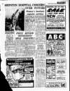 Coventry Evening Telegraph Friday 12 March 1965 Page 60