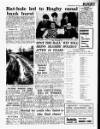 Coventry Evening Telegraph Friday 12 March 1965 Page 62