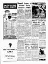 Coventry Evening Telegraph Saturday 13 March 1965 Page 5