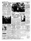 Coventry Evening Telegraph Saturday 13 March 1965 Page 7