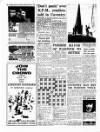 Coventry Evening Telegraph Saturday 13 March 1965 Page 10