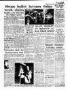 Coventry Evening Telegraph Saturday 13 March 1965 Page 22