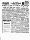 Coventry Evening Telegraph Saturday 13 March 1965 Page 24