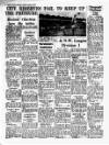 Coventry Evening Telegraph Saturday 13 March 1965 Page 37