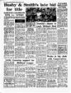 Coventry Evening Telegraph Saturday 13 March 1965 Page 41